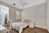 11413 Pointe Midtown Drive - Photo 43