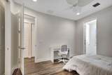 11413 Pointe Midtown Drive - Photo 44