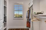 11413 Pointe Midtown Drive - Photo 45