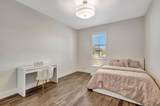 11413 Pointe Midtown Drive - Photo 46