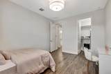 11413 Pointe Midtown Drive - Photo 47