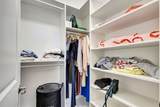 11413 Pointe Midtown Drive - Photo 48