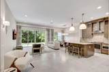 11413 Pointe Midtown Drive - Photo 5