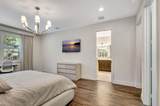 11413 Pointe Midtown Drive - Photo 51