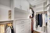 11413 Pointe Midtown Drive - Photo 52