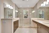 11413 Pointe Midtown Drive - Photo 54