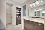 11413 Pointe Midtown Drive - Photo 55