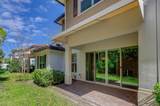 11413 Pointe Midtown Drive - Photo 57