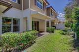 11413 Pointe Midtown Drive - Photo 58