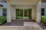 11413 Pointe Midtown Drive - Photo 59