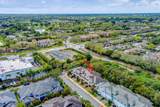 11413 Pointe Midtown Drive - Photo 60