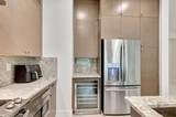 11413 Pointe Midtown Drive - Photo 7
