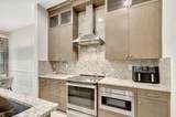 11413 Pointe Midtown Drive - Photo 9