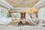 3700 Ocean Boulevard - Photo 10