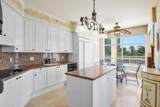 3700 Ocean Boulevard - Photo 11