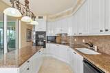 3700 Ocean Boulevard - Photo 12