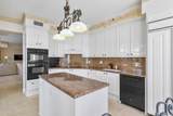 3700 Ocean Boulevard - Photo 13