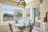 3700 Ocean Boulevard - Photo 14