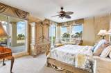 3700 Ocean Boulevard - Photo 16