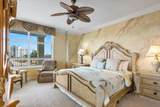3700 Ocean Boulevard - Photo 17