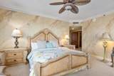 3700 Ocean Boulevard - Photo 18