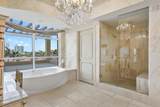 3700 Ocean Boulevard - Photo 19