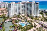 3700 Ocean Boulevard - Photo 2