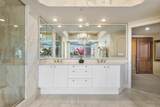 3700 Ocean Boulevard - Photo 20