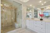 3700 Ocean Boulevard - Photo 21