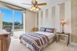 3700 Ocean Boulevard - Photo 22