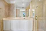 3700 Ocean Boulevard - Photo 23