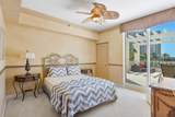 3700 Ocean Boulevard - Photo 24