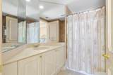 3700 Ocean Boulevard - Photo 25