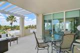3700 Ocean Boulevard - Photo 26