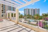 3700 Ocean Boulevard - Photo 28
