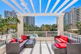 3700 Ocean Boulevard - Photo 29