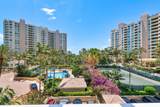 3700 Ocean Boulevard - Photo 30