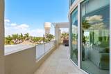 3700 Ocean Boulevard - Photo 32