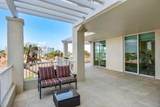 3700 Ocean Boulevard - Photo 33
