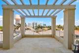 3700 Ocean Boulevard - Photo 35