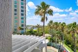 3700 Ocean Boulevard - Photo 36