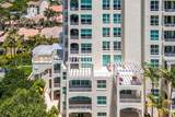 3700 Ocean Boulevard - Photo 37