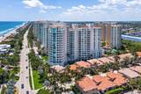 3700 Ocean Boulevard - Photo 38