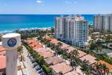 3700 Ocean Boulevard - Photo 39