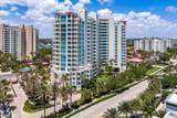 3700 Ocean Boulevard - Photo 40