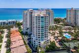 3700 Ocean Boulevard - Photo 41