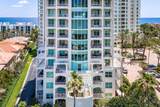 3700 Ocean Boulevard - Photo 42