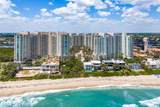 3700 Ocean Boulevard - Photo 43