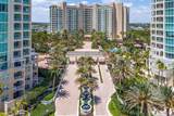 3700 Ocean Boulevard - Photo 44