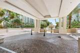 3700 Ocean Boulevard - Photo 46